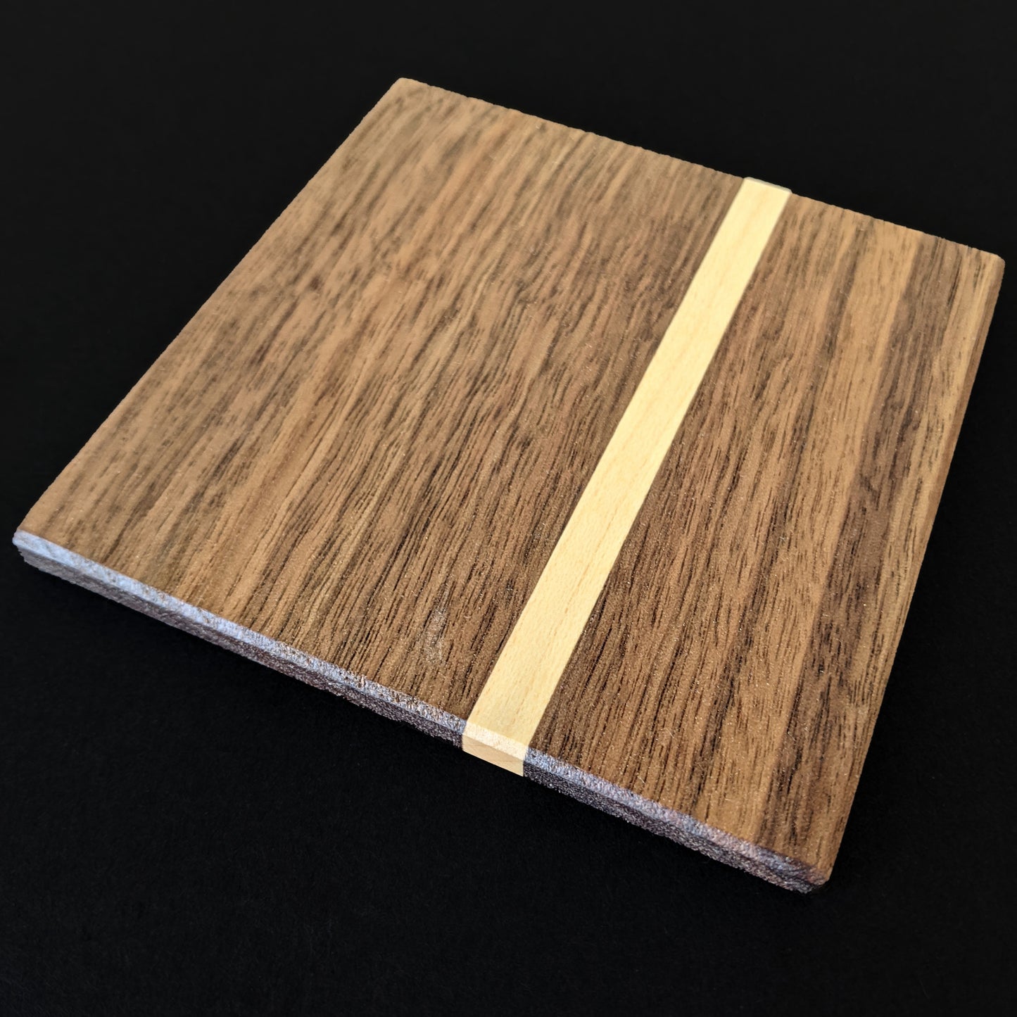 Coaster Set