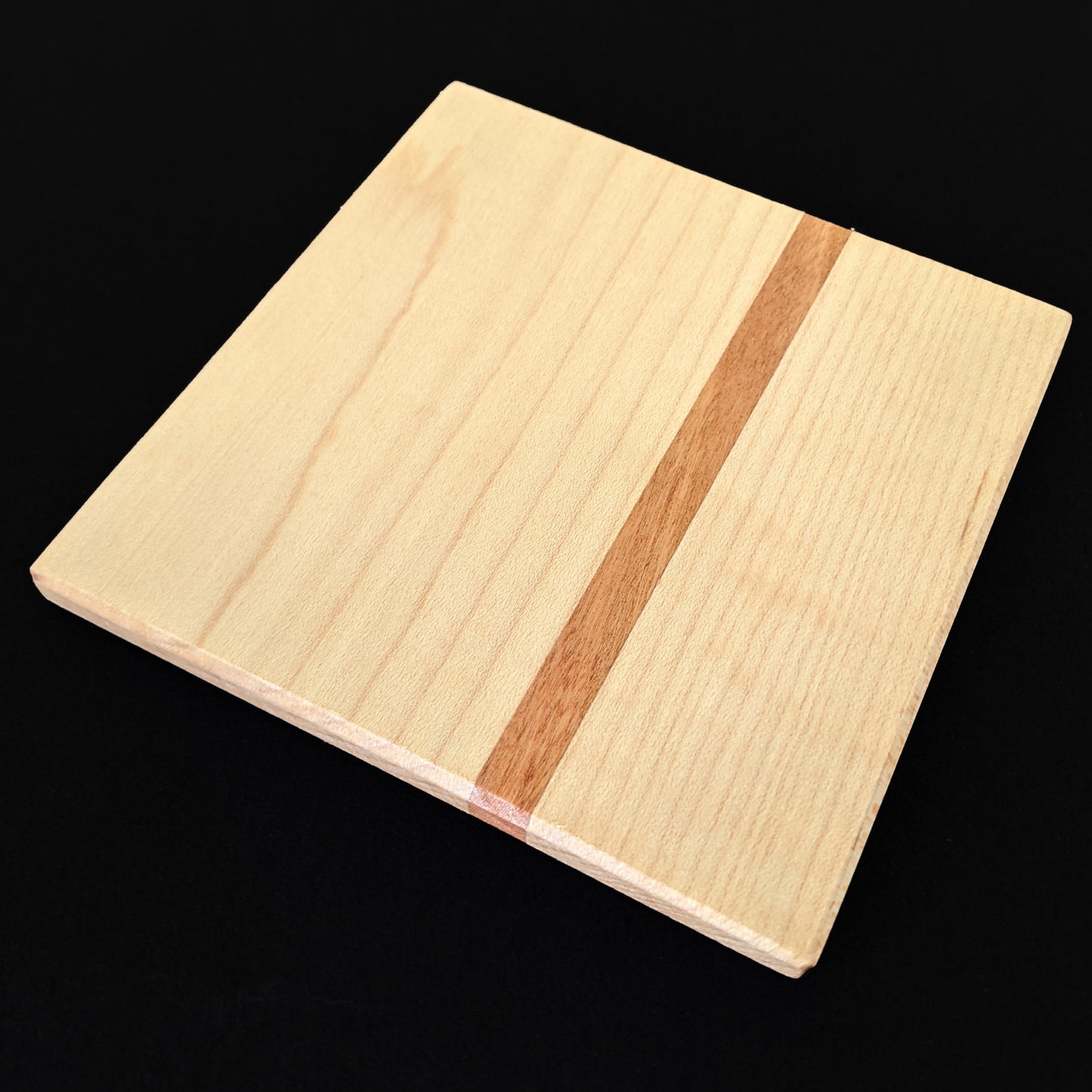 Coaster Set
