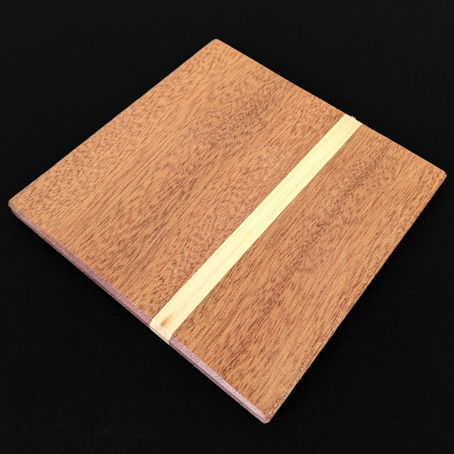 Coaster Set