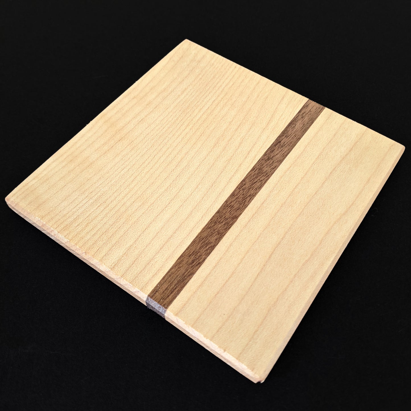 Coaster Set