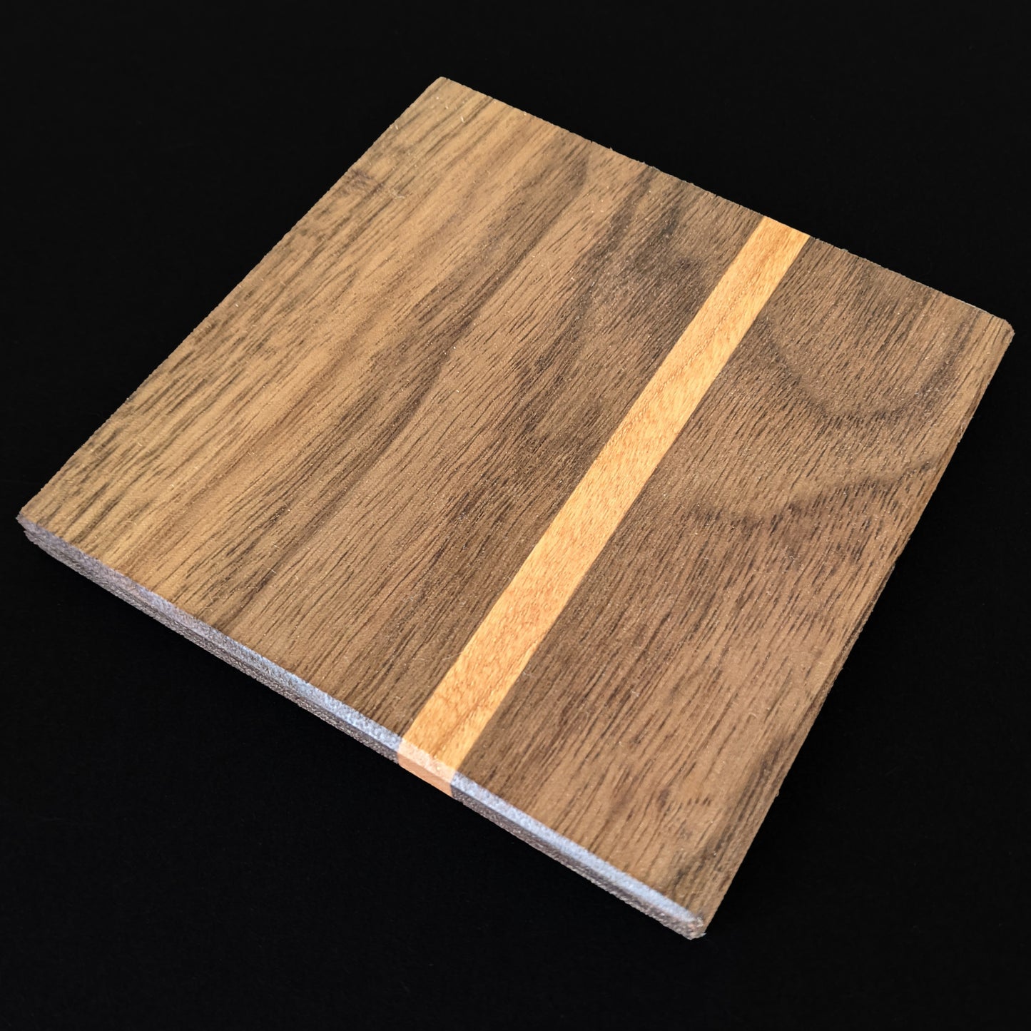 Coaster Set