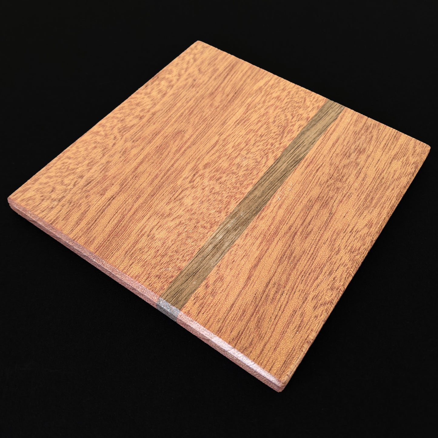 Coaster Set